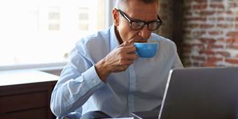 Adobestock 132140141