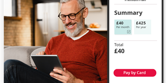 Makingapayment PAYSUITE 221201 02