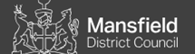 Mansfield Council
