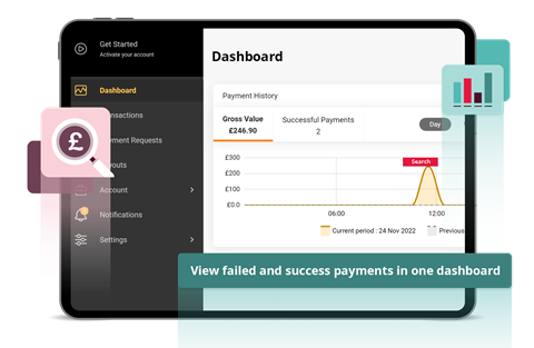 Product Tablet PAYSUITE 221201 (1)