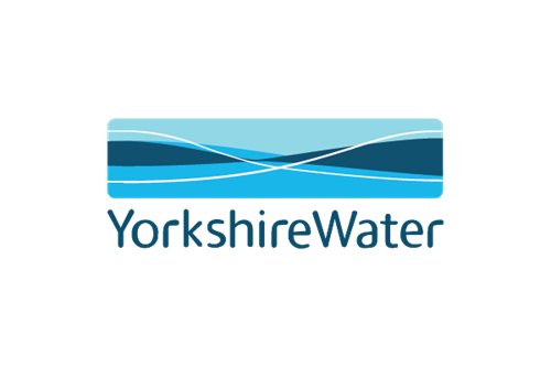 Yorkshirewater Logo