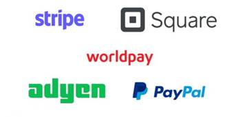 Compare The Best Payment Processing Providers For Gyms (1)