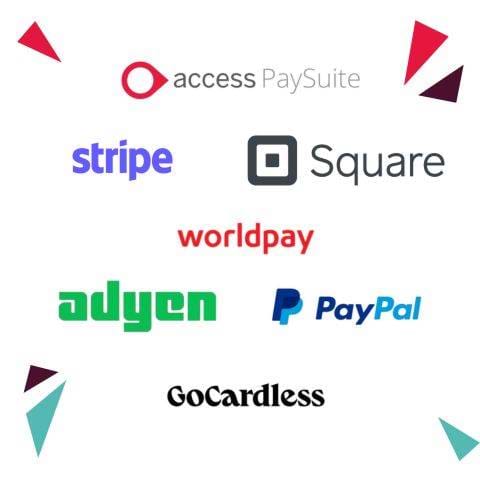 Compare The Best Payment Processing Providers For Gyms (1)