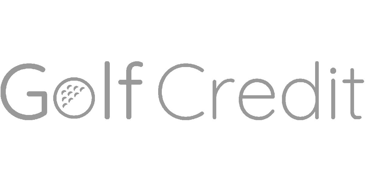 Golf Credit 1