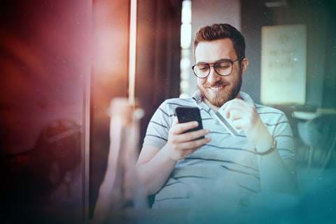 How to increase revenue streams and growth opportunities