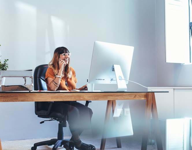 Adobestock 271602259