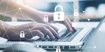 How To Choose The Right Identity Verification Solution For Your Business