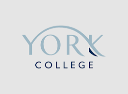 York College Logo1