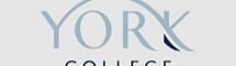 York College Logo1