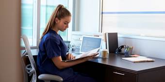 Landscape of private healthcare payments in the UK