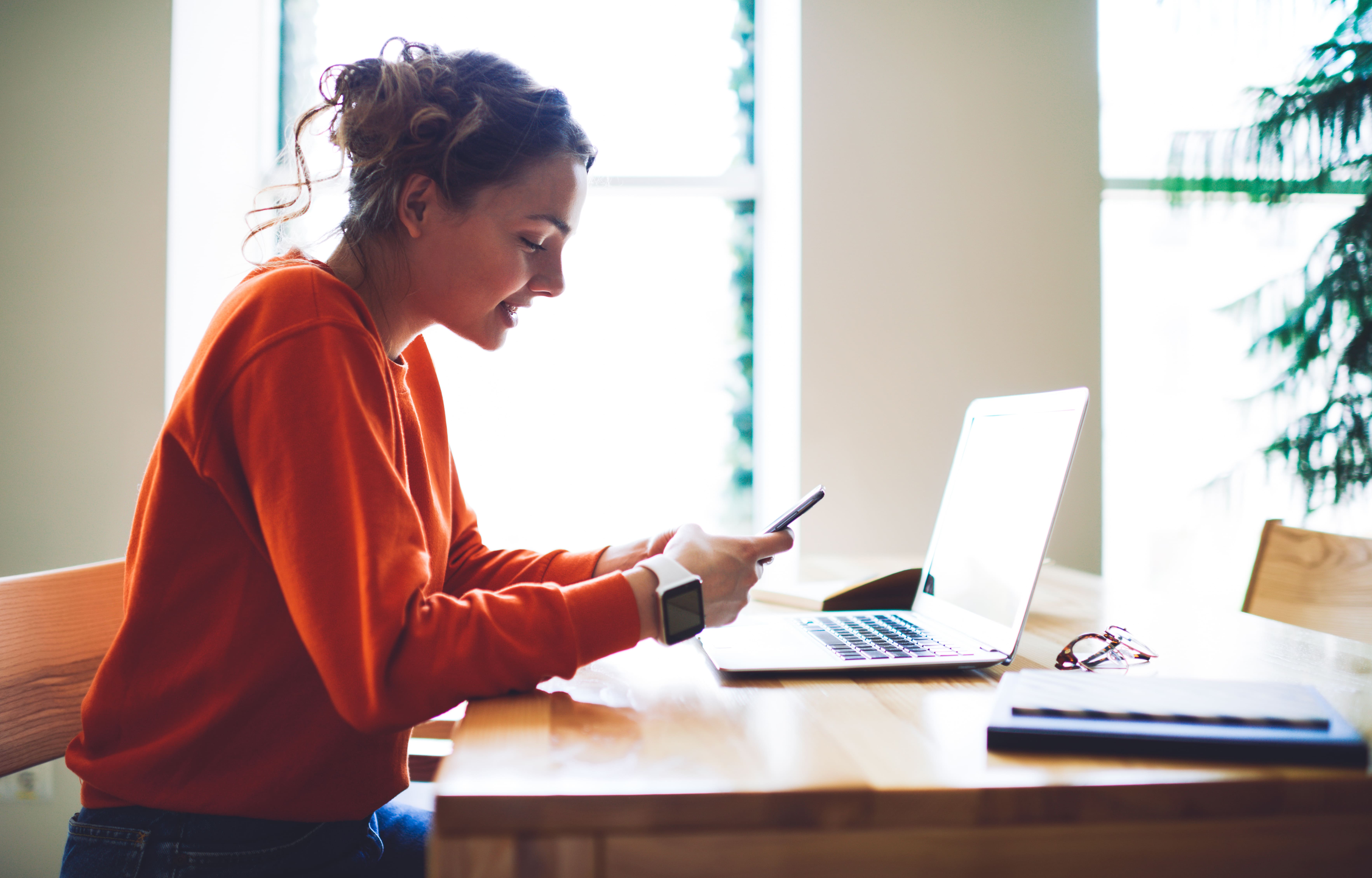 Adobestock 359422680 Thumbnail image for article: How direct debit can grow your credit rating