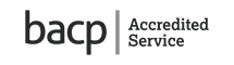 BACP