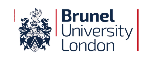 Brunel University Logo