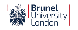 Brunel University Logo