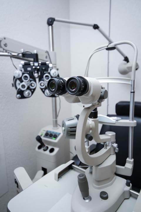 Optometry 4161052 1280