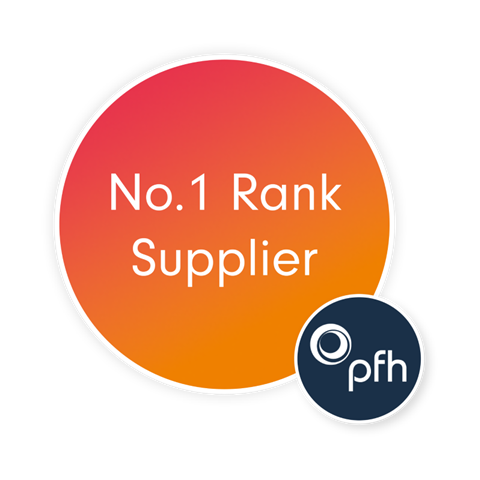Rank 1 Supplier Logo (1)