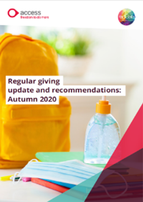 362X510 Herothumbnail Payments Frontcover 6Monthscovid