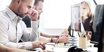 6 reasons to switch your payment processing software provider