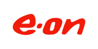 E On Logo
