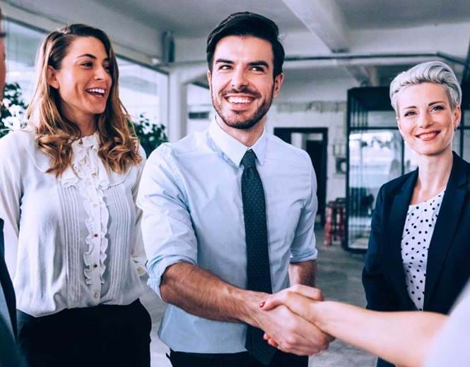 Images 30 Compressed