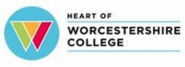 Microsoftteams Image (2)