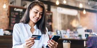 Adobestock 291680811 (1)