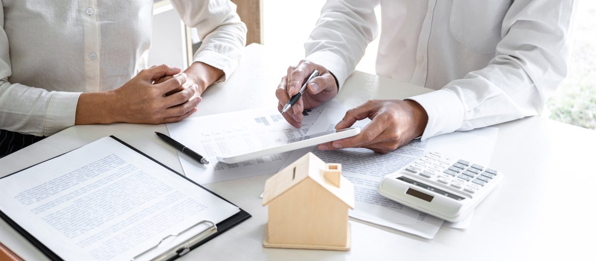 Regional adoption of Open Banking in the UK Thumbnail image for article: Regional adoption of Open Banking in the UK