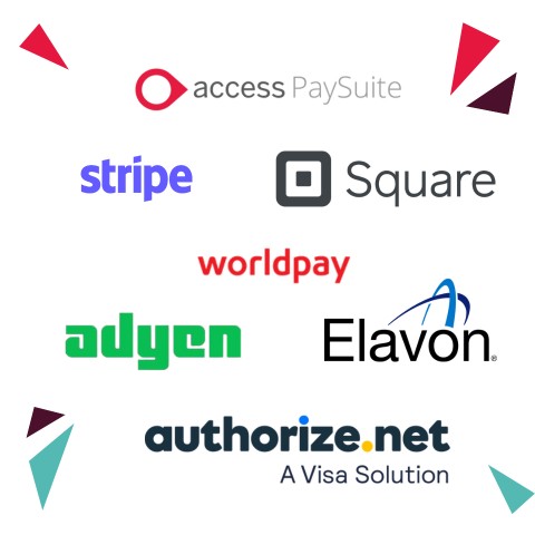 Compare The Best Payment Processing Providers For Private Healthcare Businesses (1)