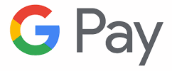 Google Pay 2