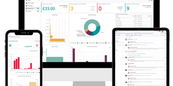 Product Screenshot No Background