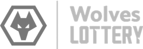 Wolves Lottery@2X