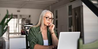 Adobestock 278043349