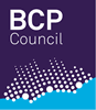BCP Council Logo