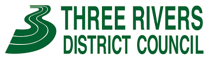 Three Rivers District Council