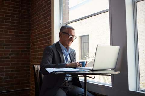 Adobestock 132139850