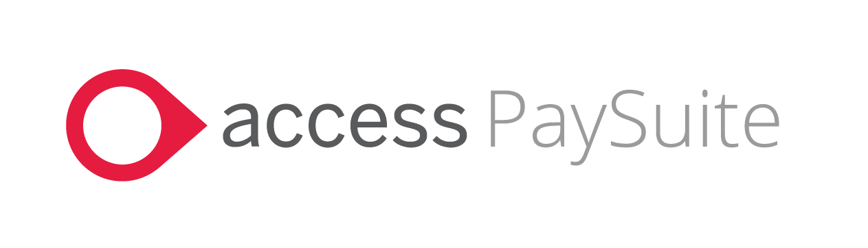 Access PaySuite